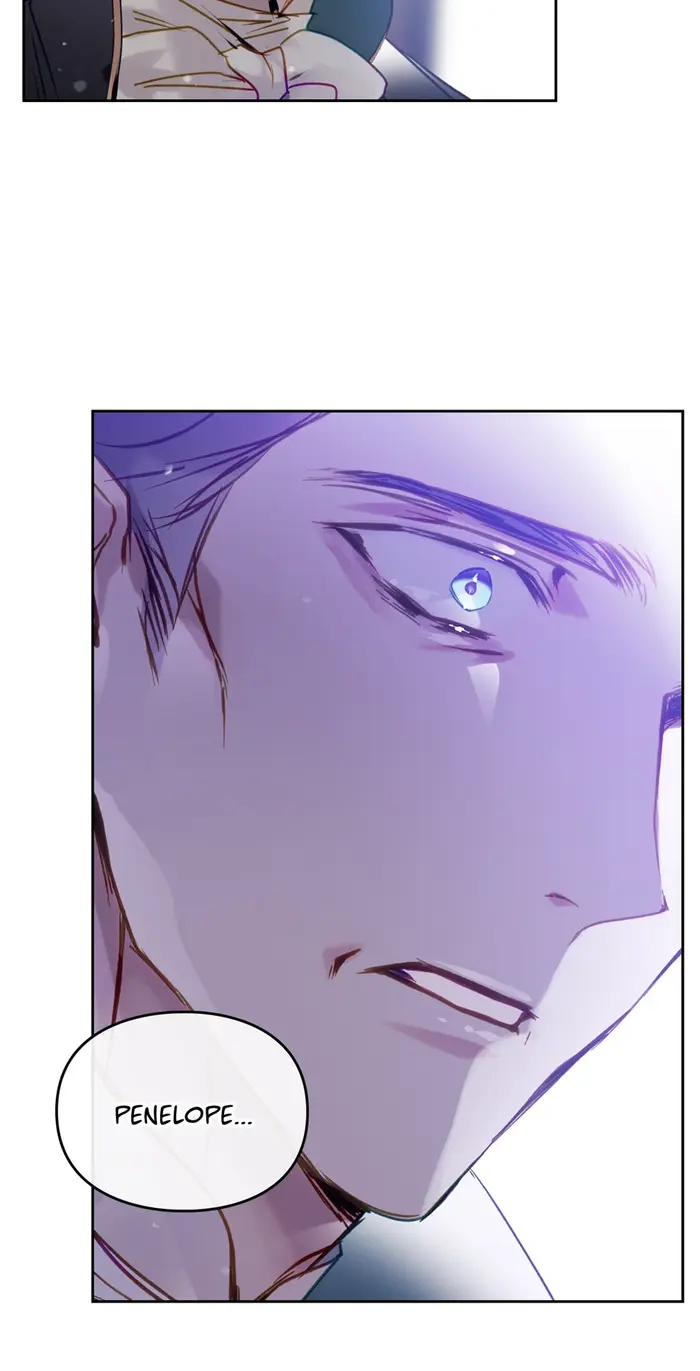 Villains Are Destined to Die Chapter 152 image 46_optimized